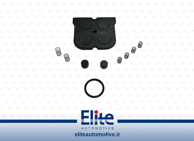 /تصاویر تکی محصولات/کیت های تعمیراتی/ولوو (نسل جدید)/EK-303.jpg